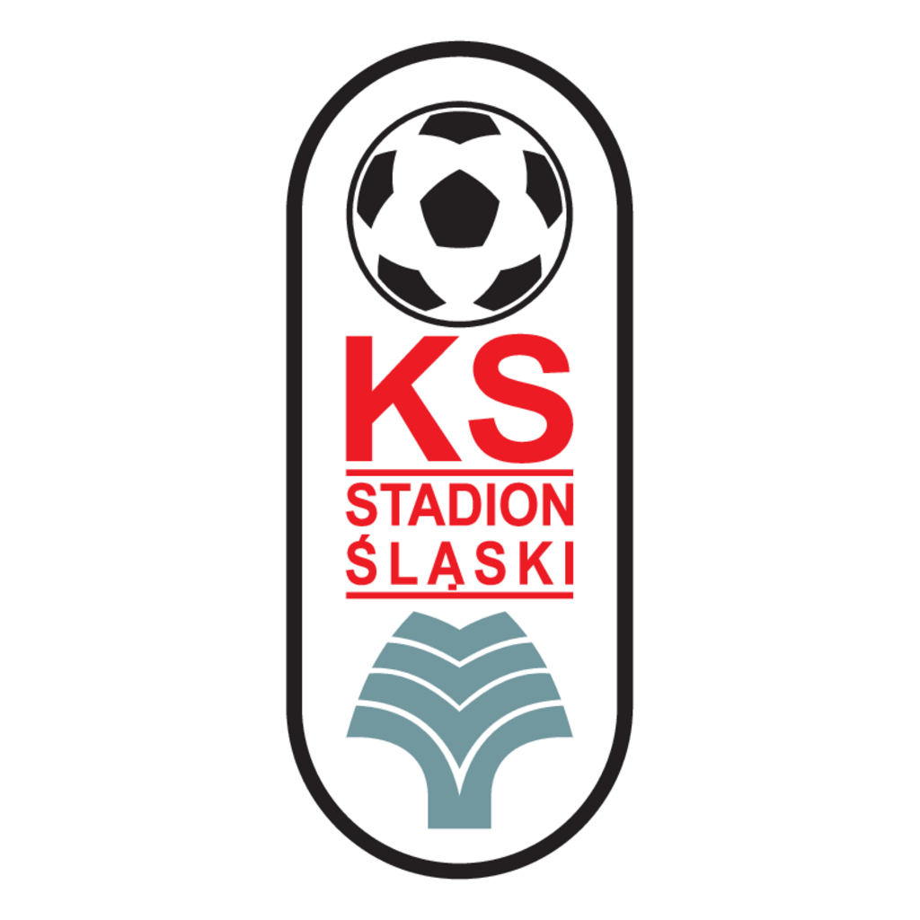KS,Stadion,Slaski,Chorzow