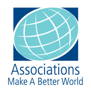 Associations Make A Better World