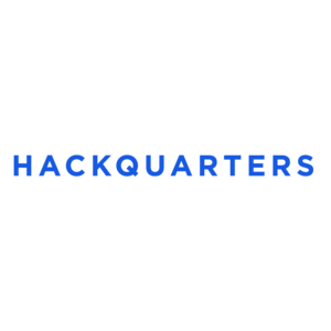 Hackquarters Logo