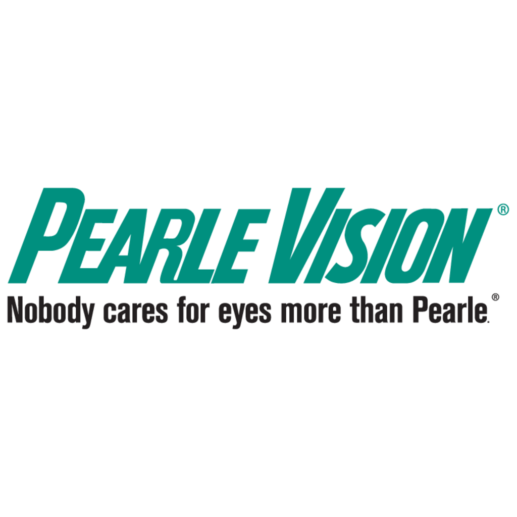 Pearle,Vision