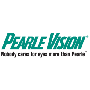 Pearle Vision Logo