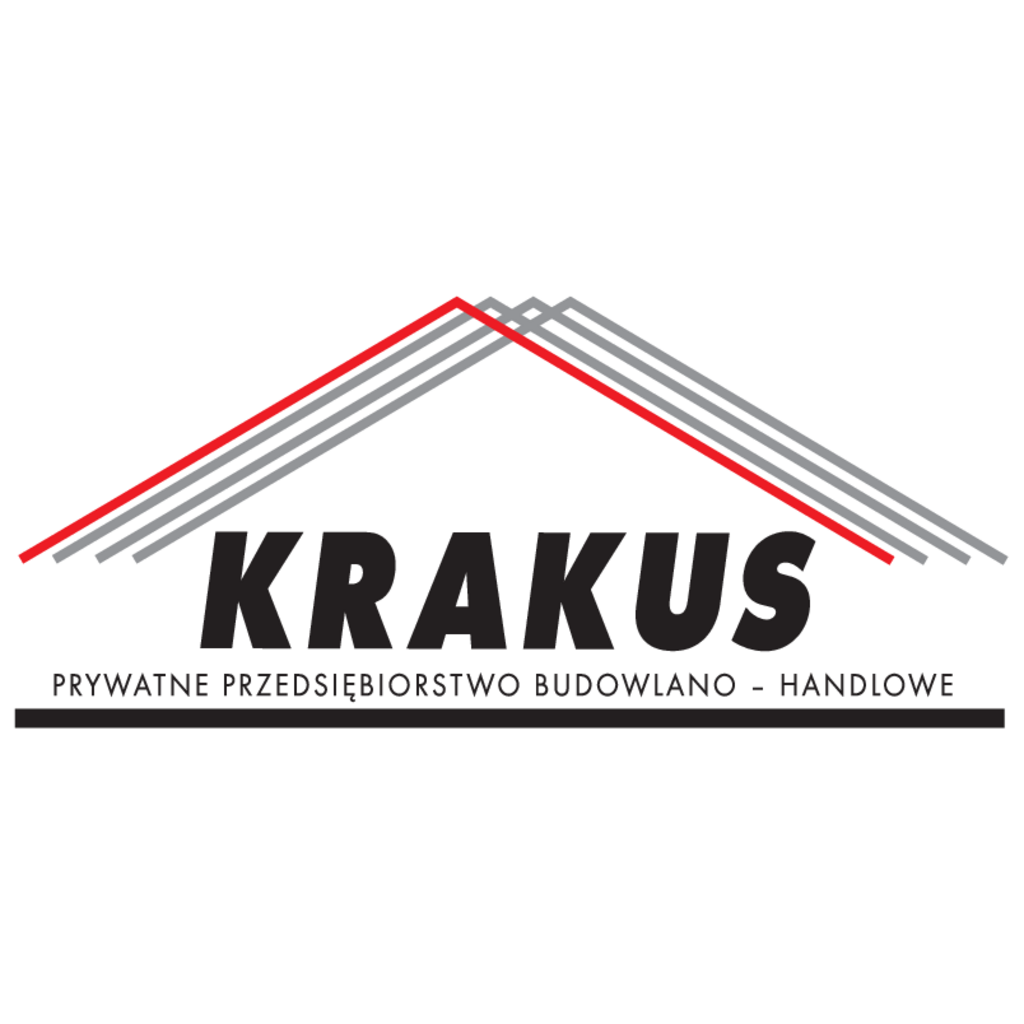 Krakus