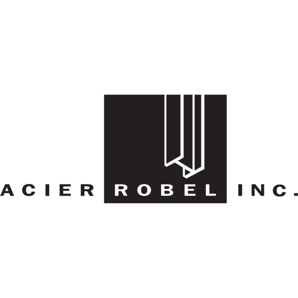 Acier,Robel,Inc,