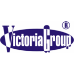 Victoria Group Logo