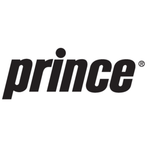 Prince(67) Logo