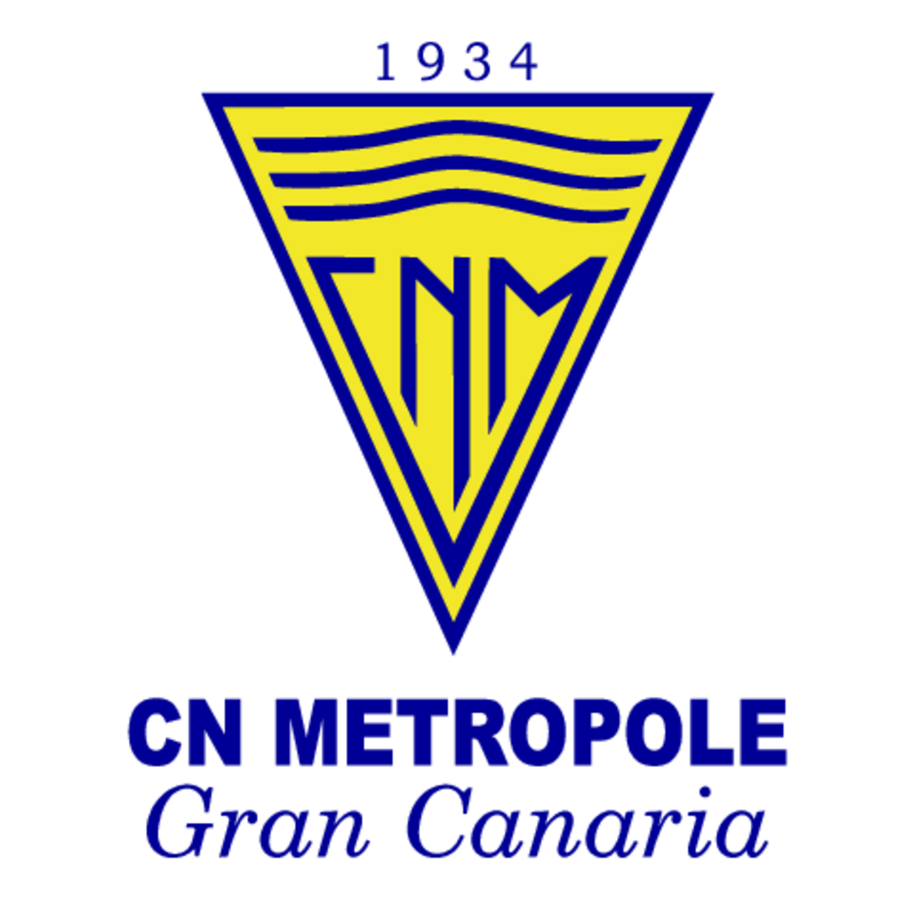 CN,Metropole