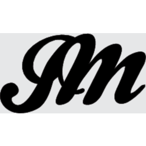 M Logo