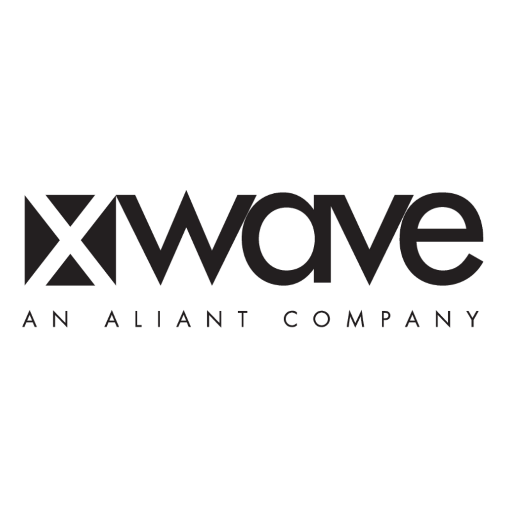 xwave