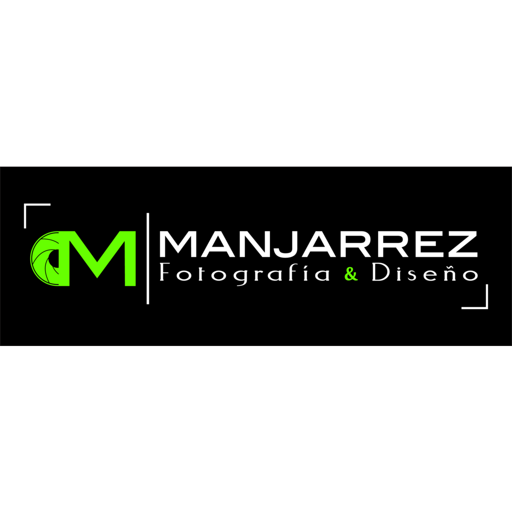 Manjarrez