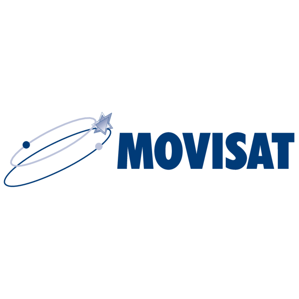 Movisat