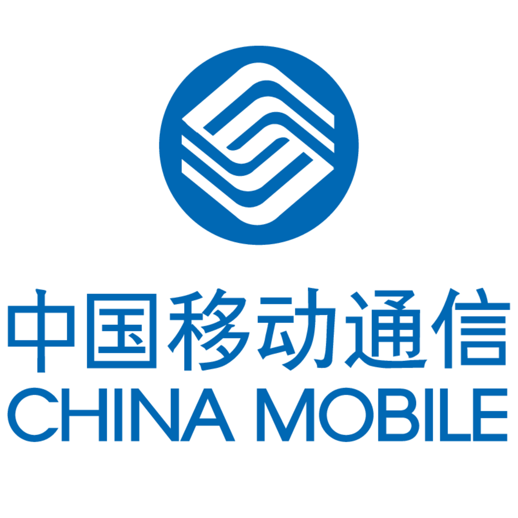 China,Mobile