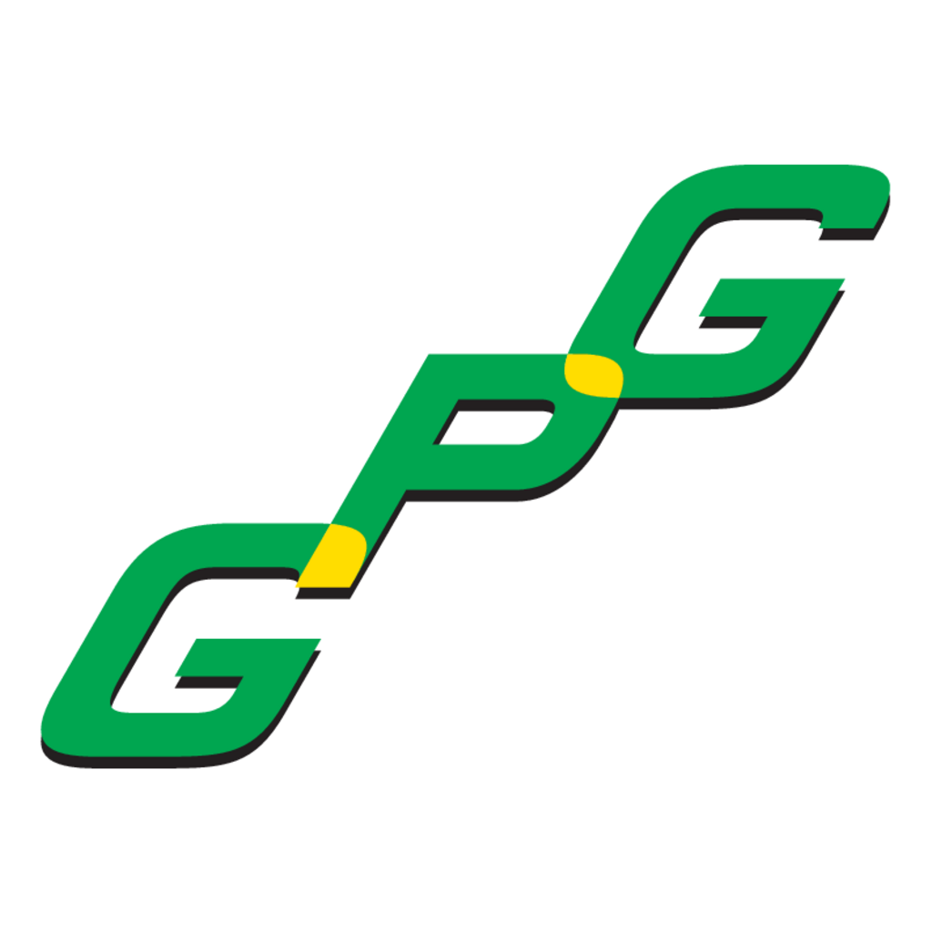 GPG