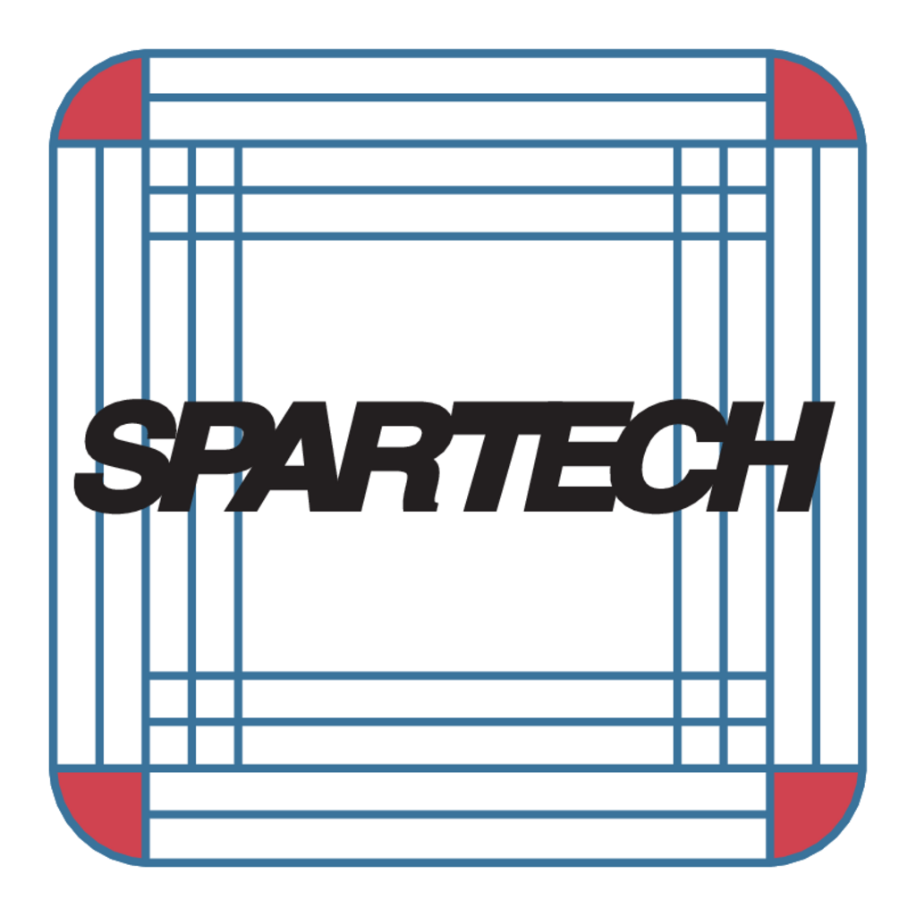Spartech