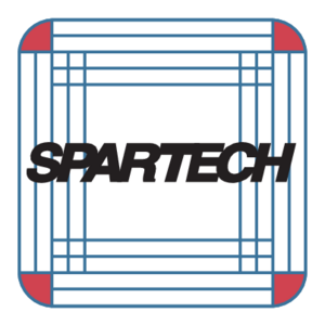 Spartech Logo