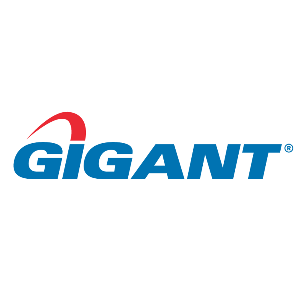 Gigant