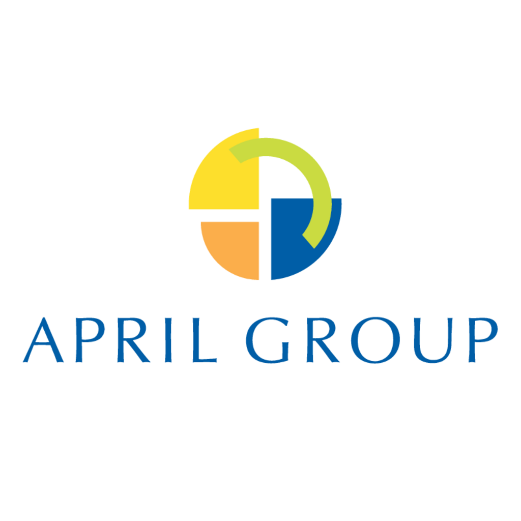 April,Group
