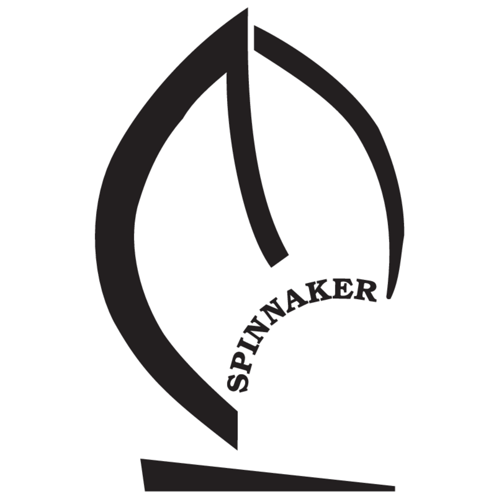 Spinnaker