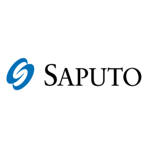 Saputo(211) Logo
