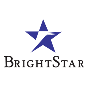 BrightStar(216)
