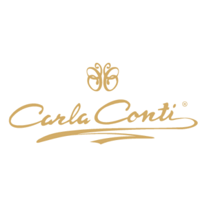 Carla Conti Logo