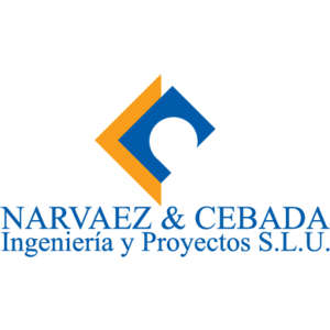 Narvaez & Cebada