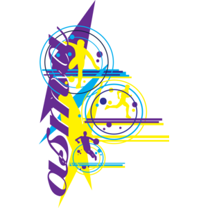 Corak sk Asma Logo