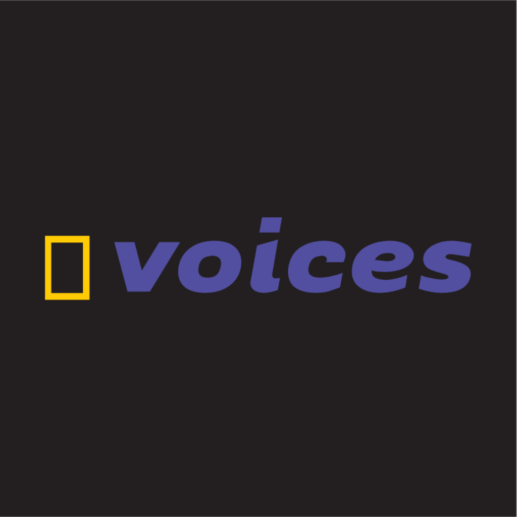 Voices