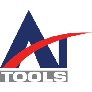 Al Tools