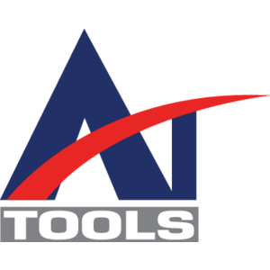 Al Tools Logo