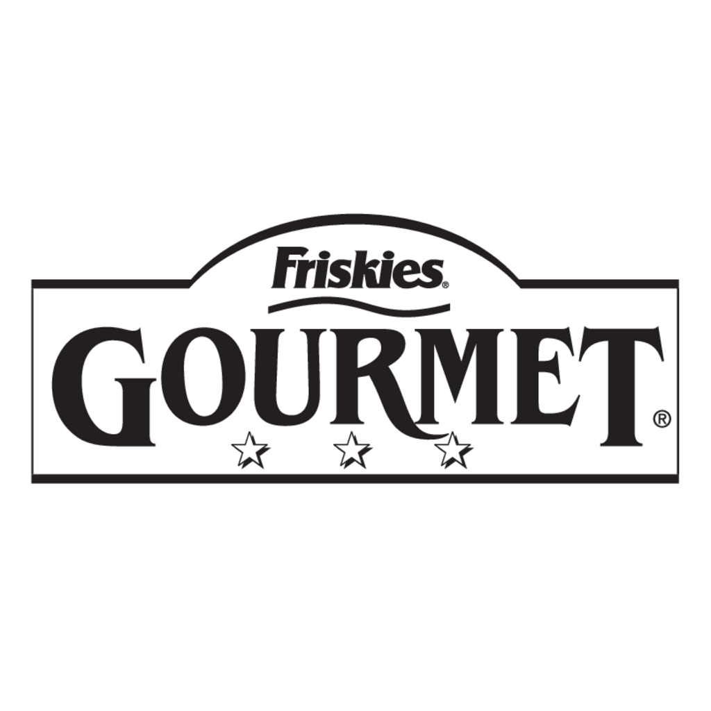 Gourmet(166)