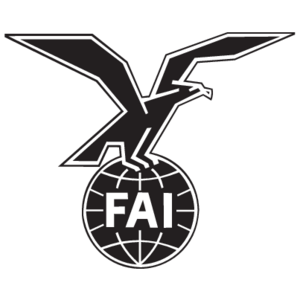 FAI(27) Logo