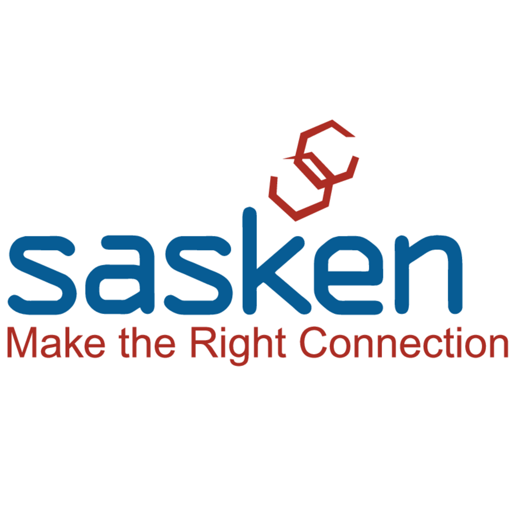 Sasken