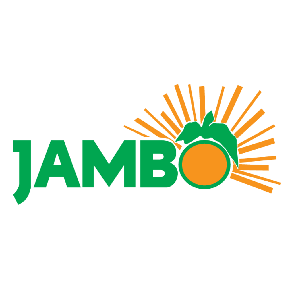 Jambo