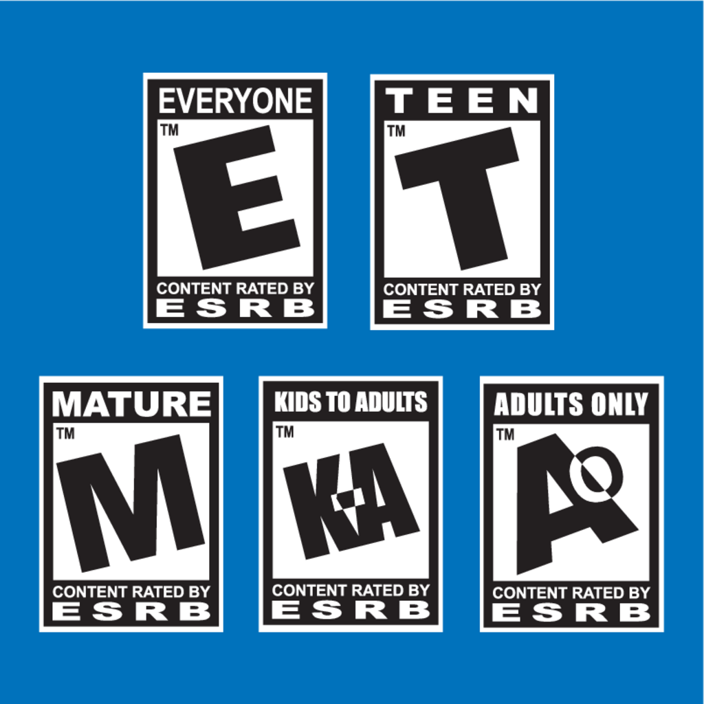 ESRB