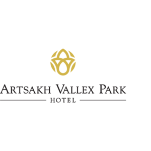 Artsakh Vallex Park Hotel Logo