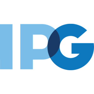 IPG Logo