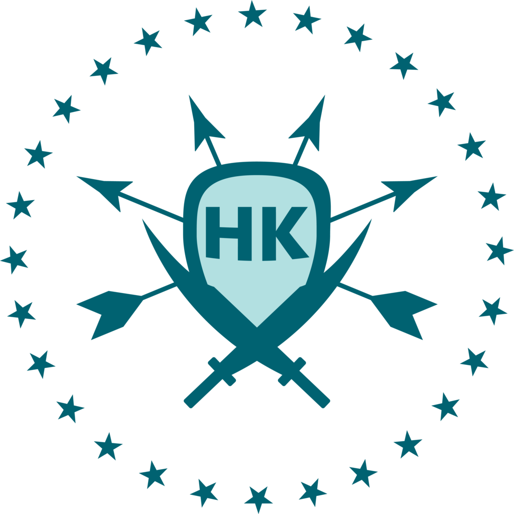Hk