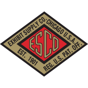 ESCO Logo