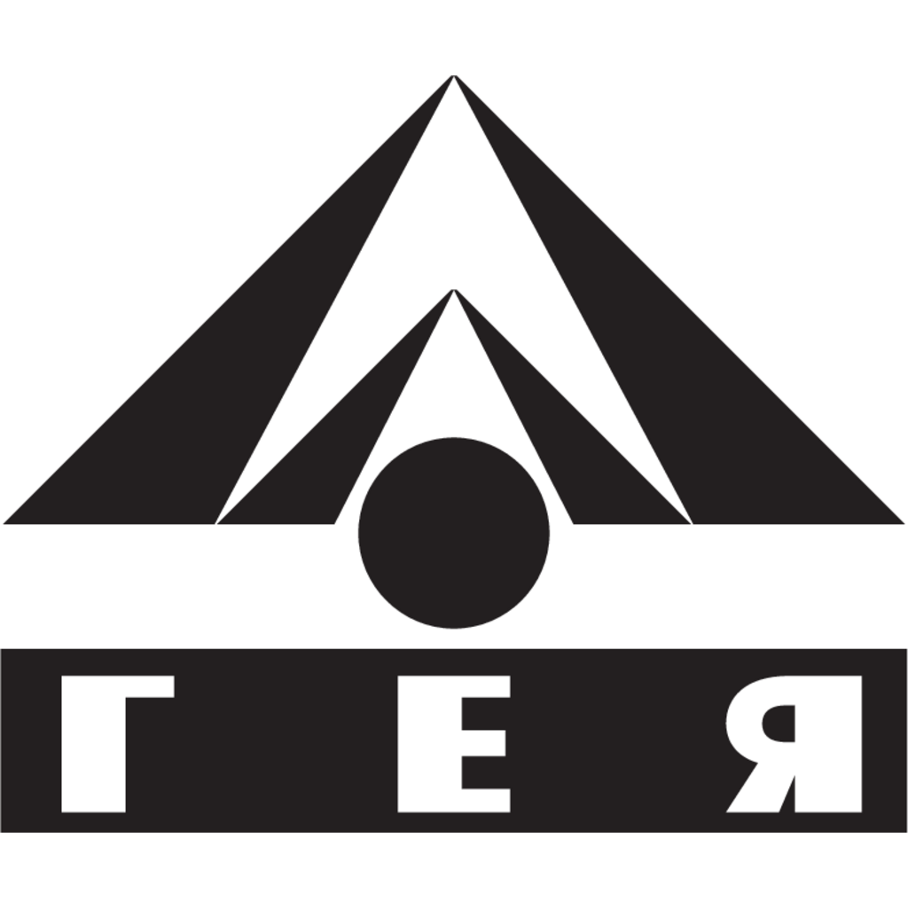 Geya