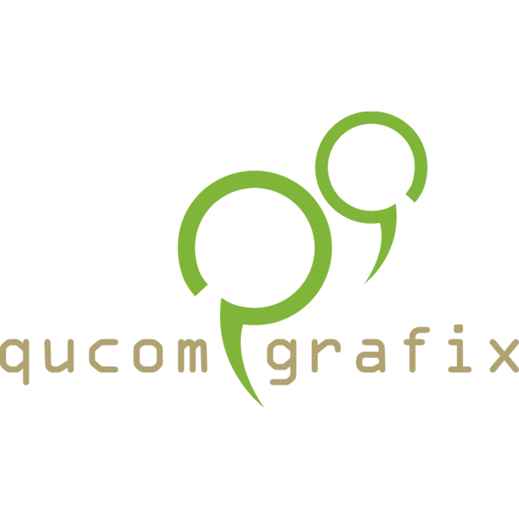 Qucom,Grafix