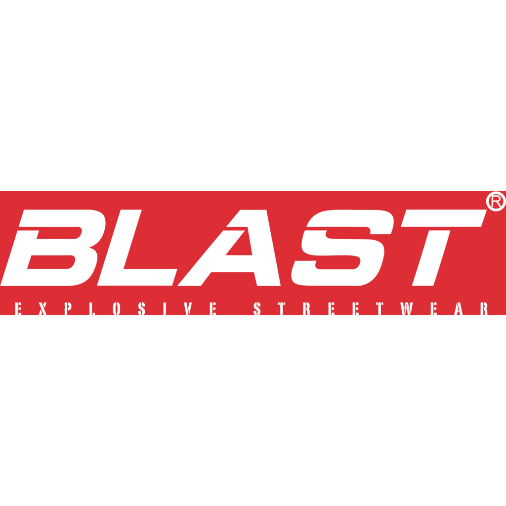 Blast