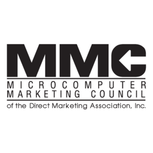 MMC(12) Logo