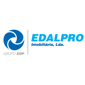 EDALPRO Logo