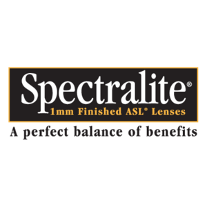 Spectralite(38) Logo
