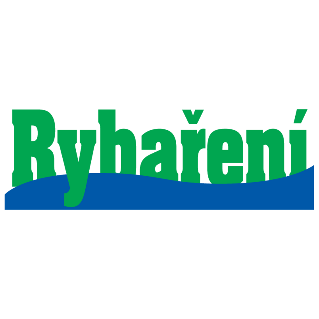 Rybareni