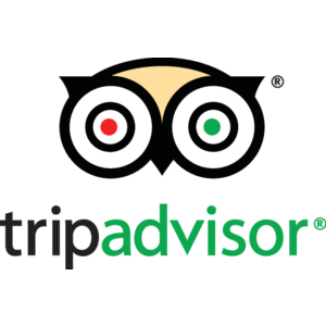 Trip Advisor Logo