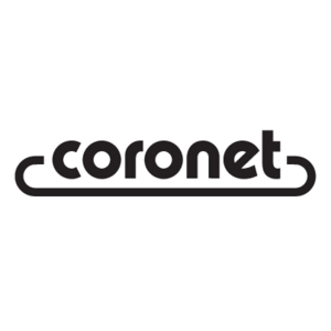 Coronet Logo