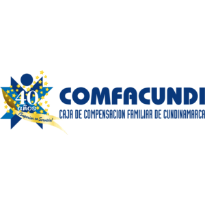 Comfacundi Logo