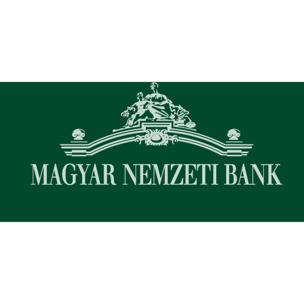 Magyar, Nemzeti, Bank