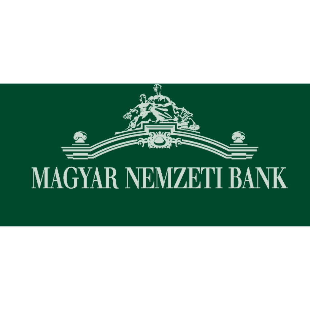 magyar nemzeti bank fogyasztóvédelem